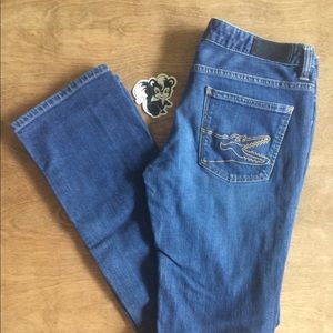 Lacoste Jeans, Women’s 30, Lacoste, Women’s Jeans